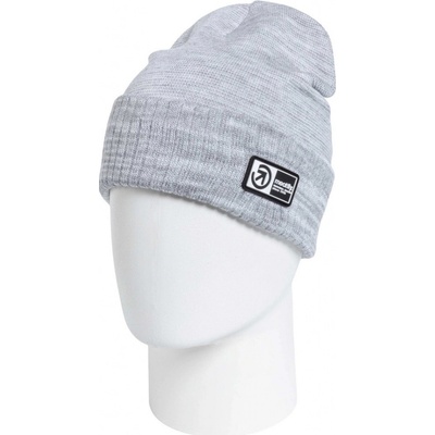 Meatfly Yoshua světle šedá