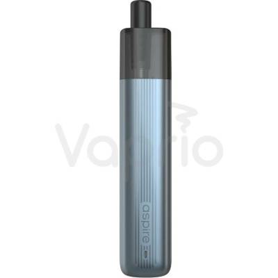 Aspire Vilter 2 pod 900 mAh Sierra Blue 1 ks