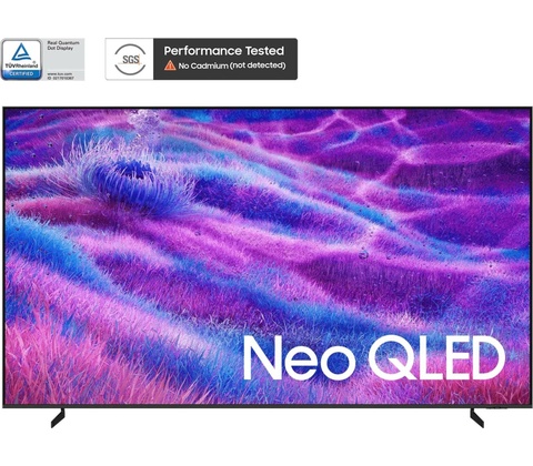 Samsung QE100QN80FU