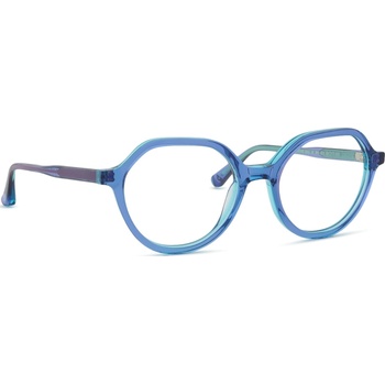 Centrostyle S. p. A Centrostyle F056648266000 48