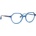 Centrostyle S. p. A Centrostyle F056648266000 48