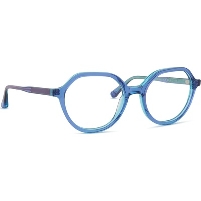 Centrostyle S. p. A Centrostyle F056648266000 48