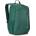 Case Logic Раница за лаптоп Case Logic Jaunt WMBP-215, до 15.6" (39.62 cm), полиестер, зелена (06027522)