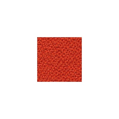 Antares taburet Notre Dame ND4 BNZ1 (4004)