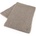 P. A. C P. A. C. Шал P. A. C. Philia Scarf Scarf - Greige Melange - размер One Size (203-3238-0311)