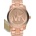Michael Kors MK5661