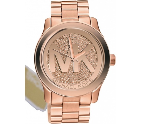 Michael Kors MK5661