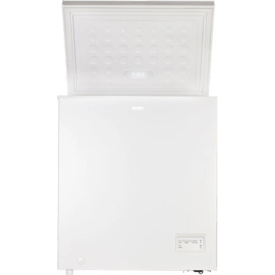MPM Product 145-SK-10E/N