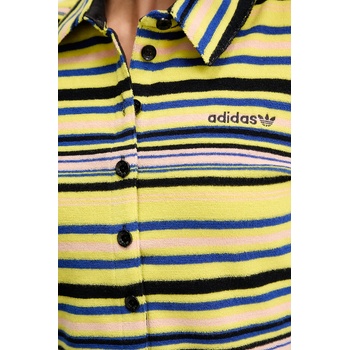 Adidas Риза adidas Originals Towel S Tee (JC5333)