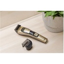 Image 1 of Sencor SHP 5207