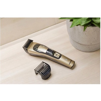 Image 1 of Sencor SHP 5207