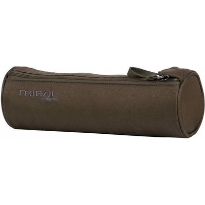 Shimano Taška Tribal Carp Spool Case