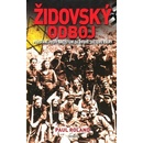 Židovský odboj