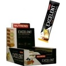 Nutrend Excelent Protein bar 18 x 85g