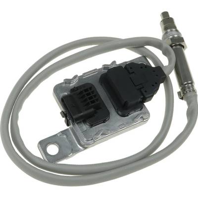 NOx-Sensor, vstrekovanie močoviny AS-PL NOX9308
