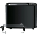 Image 1 of Braun HT3010