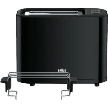 Image 1 of Braun HT3010