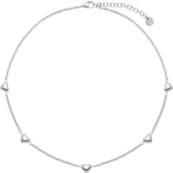 LIU JO lj3193 (lj3193)