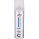 Stylingové prípravky Londa Spark Up Shine Spray 200 ml