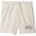 GAP Fashion logo 4y