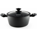 Image 1 of Brabantia Rock 24 cm (650563)