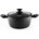 Brabantia Rock 24 cm (650563)