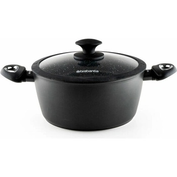 Image 1 of Brabantia Rock 24 cm (650563)