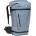 VAUDE Туристическа раница Vaude Proof 28 Walking backpack - Heron - размер One Size (502-6405-0311)