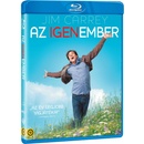 Az igenember HU BD