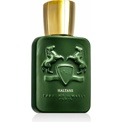 Parfums De Marly Haltane parfumovaná voda pánska 75 ml