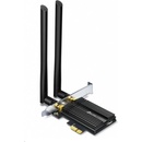 TP-Link TX50E