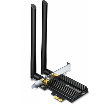 TP-Link TX50E
