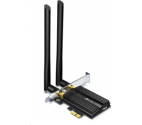 TP-Link TX50E