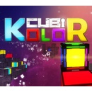 Cubikolor