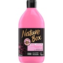 Nature Box Mandle telové mlieko 385 ml