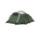 Outwell Earth 4 Plus