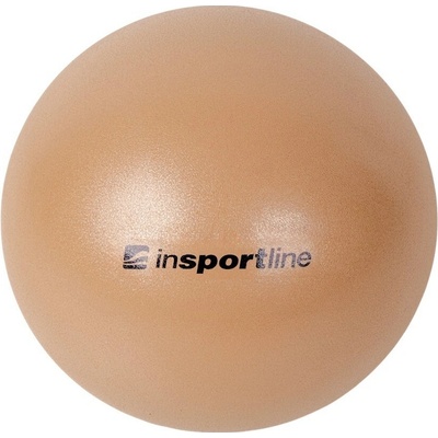 inSPORTline Aerobic Ball 20 cm