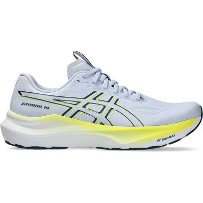 Обувки gt-2000 14
