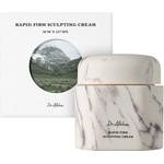 Dr. Althea Моделиращ антистареещ крем Dr. Althea Rapid Firm Sculpting Cream