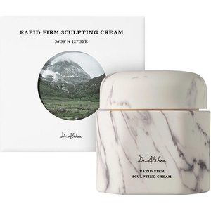 Dr. Althea Моделиращ антистареещ крем Dr. Althea Rapid Firm Sculpting Cream
