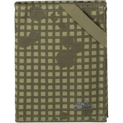 Helikon-Tex Портмоне EDC Small - Cordura - Desert Night Camo (MO-EDS-CD-0L)