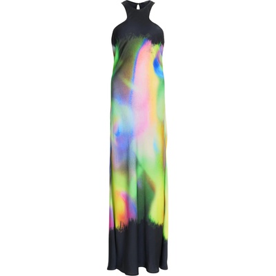 AllSaints Лятна рокля 'BETINA' пъстро, размер 6
