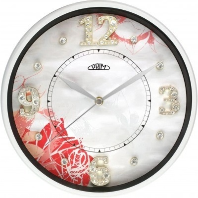 MPM 3092.00.SW biela 30cm