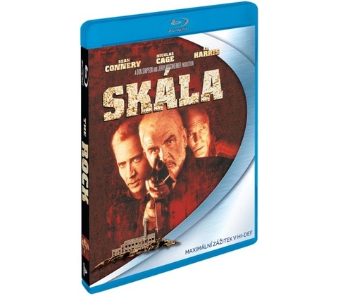 Skála BD