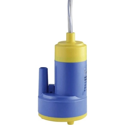 Barwig Typ 01, 18 l/min