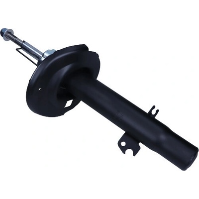 Tlumič pérování MAXGEAR 11-0708