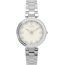 Timex TW2V45000