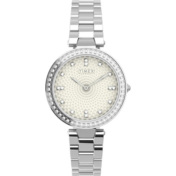 Timex TW2V45000