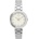 Timex TW2V45000