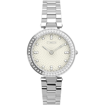Timex TW2V45000